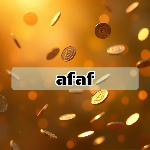 afaf Game Aksi
