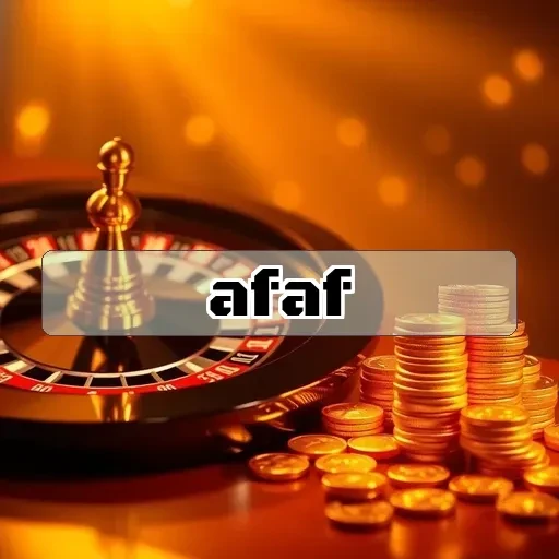 afaf Game Petualangan