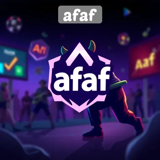Perkembangan dan Komunitas di Situs Game Afaf