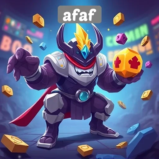 Kelebihan Game Afaf Dibandingkan Platform Lain