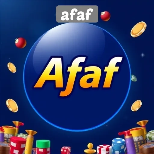Apa yang Membuat Situs Game Afaf Menarik untuk Pemain Indonesia