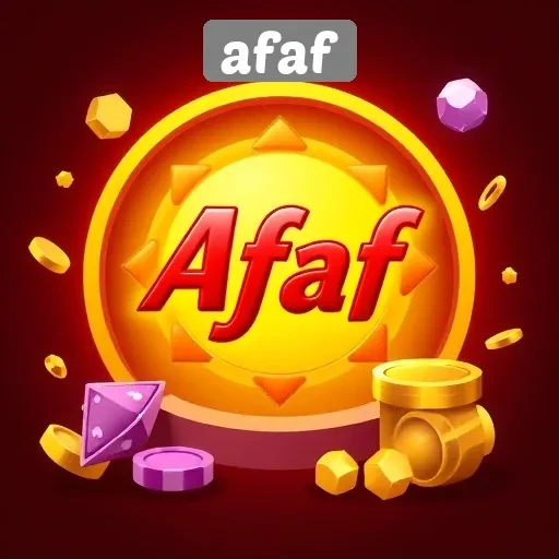 Mengenal Situs Game Afaf yang Sedang Viral