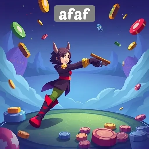 Membandingkan Situs Game Afaf dengan Platform Lain