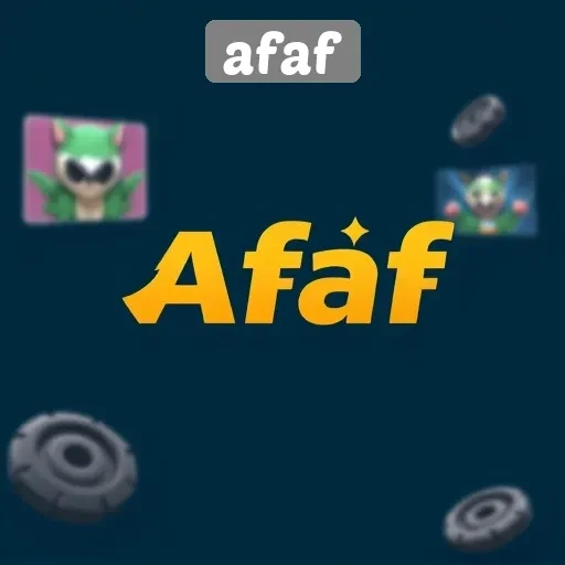 Perbandingan Afaf dengan Situs Game Lain di Indonesia