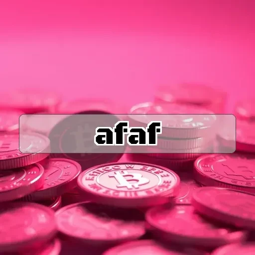 afaf Forum Diskusi