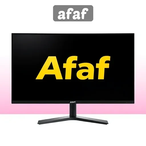Mengenal Situs Game Afaf Sebagai Platform Multimedia