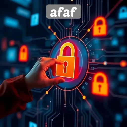 Keamanan dan Privasi di Situs Game Afaf