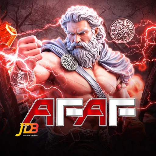 afaf : Komunitas Gamer Indonesia: Bergabung dan Berinteraksi