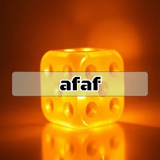 afaf Game PC