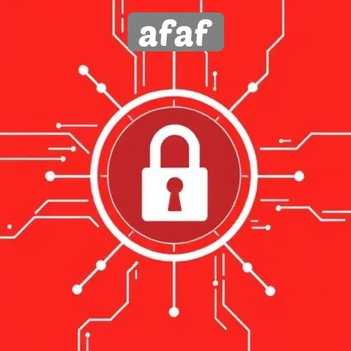 Tinjauan Keamanan dan Privasi di Afaf
