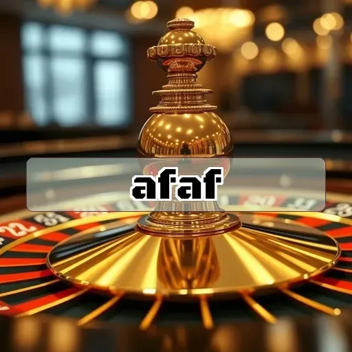 afaf Game Penembak