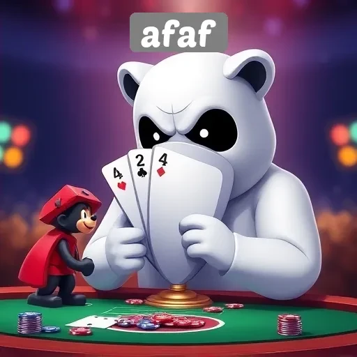 Tips dan Trik Bermain di Situs Game Afaf