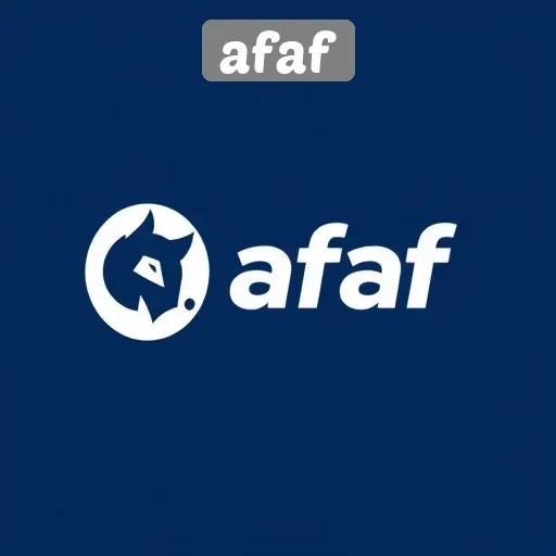 Menelusuri Keunikan Situs Game Afaf di Indonesia